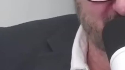 Izrael kontra AI: Czy Sztuczną Inteligencję Można Przekupić? #shorts