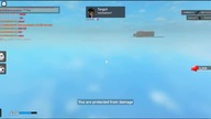 Kat/Roblox