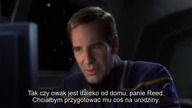 S01E12 - 2