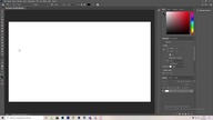 Photoshop realistyczny efekt szkła w 2 minuty
