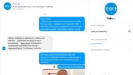 Pytanie do telewizji publicznej (TVP1) o brak prezentowania os&oacute;b i temat&oacute;w na antenie 