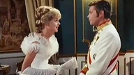 C&oacute;rka leśniczego - Die F&ouml;rsterchristel 1962 napisy