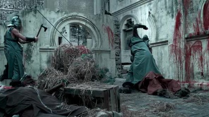 Vikingdom. 2013.pl. BRRip. XviD-BiDA.