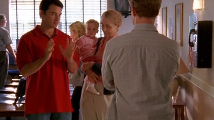 Jezioro marzeń S06E24 [Lektor PL] (Finał)