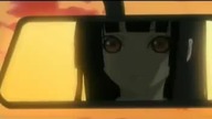 Hell Girl - Violette