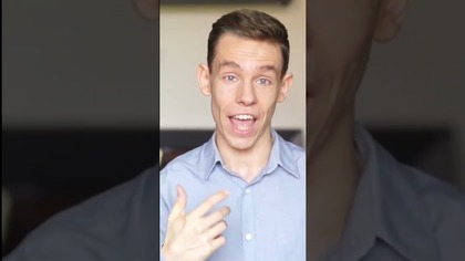 Jak używać A, AN i THE w JĘZYKU ANGIELSKIM #naukaangielskiego #shorts