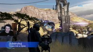 Halo 3 #4 | Scarab