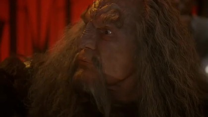 4 s.  t.  ds9.  -4.  9