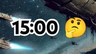 Get Ready for more SPACE? #premiere #tomorrow