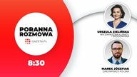 UE zapowiada mocne cięcia emisji CO2.  Czy Polska nadąży za tymi planami?