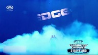 Wywiad Rheya Ripley,Dominic Mysterio 2023-02-26 WWE Raw (1715)