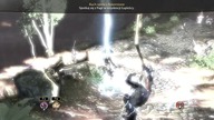 Fable 3 #12 Impreza u Łupieżcy