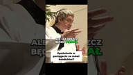 Opóźnienia w Pociągach Co Mówi Konduktor #pawlukiewicz