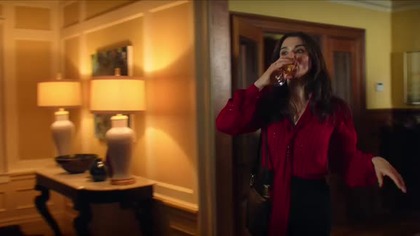 Vladimir S01E06 Lektor PL