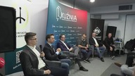 MEGA DEBATA! Ziemkiewicz, Bosak, Trudnowski, Radziejewski, Lewicki | PAŃSTWO NARODOWE VS.  GLOBALIZM