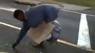 Wyłudzanie na kalekę -