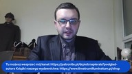 Jak się ma Chopin do Bacha Haendla Mozarta Verdiego Berlioza Brahmsa etc - dr Piotr Napierała