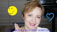 MOJE HITY - FAJNE SERA DLA CER SUCHYCH, DOJRZAŁYCH.