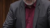 Artur Dziambor: Gdzie siedzą ci wszyscy ludzie, którzy te PRZEKRĘTY robili?