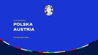 Symulacja meczu POLSKA - AUSTRIA | EURO 2024 #20