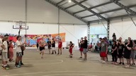 Cud że żyje #shorts