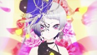 Sky Nereid   Cult Reol Cover