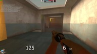 TF2 SERWER SIUSIACZKOWO