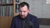 Przegląd tradycjonalistyczny #162 - Kamil Klimczak, Piotr Błaszkowski