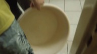 Tymczasem w akademiku