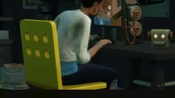 Od Wojennych Strategii do Symulacji Życia: Ewolucja The Sims pod Patronatem Willa Wrighta