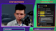 Ukryty przekaz w muzyce #2 - Live