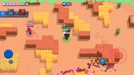 gierki brawl stars
