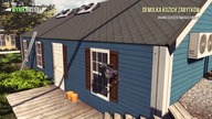 Goat Simulator_ symulator kozy glicz