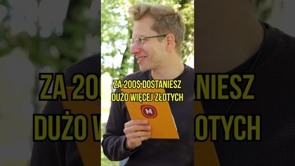 200 $  50 zł? #maturatobzdura #infakt #biznes #technologia #przedsiębiorcy #wiedza #współpraca