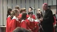 Żartowniś