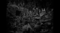 Milion lat przed naszą erą[One Million B. C. ] (1940)