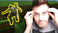MINECRAFT W CS:GO?!