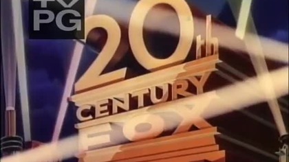 Scudda-Hoo Scudda-Hay 1948 napisy.pl komedia