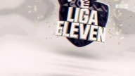 ELEVENSPORTS3 - 24-10-2021 - Autopromocja, Reklama, Sposnor