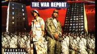 Capone -N- Noreaga - Live On Live Long