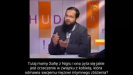 Kobiety w islamie mają szczególne przywileje (film dla feministek)