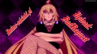 Shakugan no Shana 01 PL Online HD