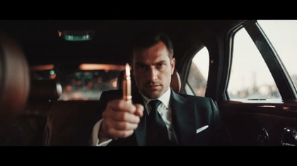 YANG MUSIC - LOYALTY (OFFICIAL AIVID 2026) #RAP #HIPHOP #gangstavibes #liferules