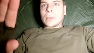 Spędziłem noc w opuszczonym domu! (Challenge) Urbex zapowiedź #shorts