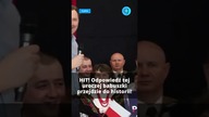 Ta urocza babuszka przejdzie do historii  #shorts