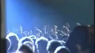 12 latek na gitarze