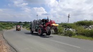 Dobra Kompilacja n°260