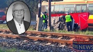Janusz Dzięcioł nie żyje
