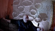 SKAZANY NA BANICJĘ!!!,rzecz o tym komu przeszkadzają moje filmy.