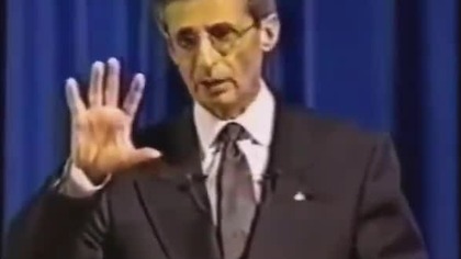 Cz 2 24. 03. 2023r PLANOWANIE KATASTROF,GŁODU,DEPOPULACJI I SZCZEPIEŃ DO KONTROLI LUDZKOŚCI- PIERRE GILBERT 1995R.